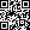 https://mehrnews.com/x33Fbm