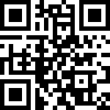 https://mehrnews.com/xVHzB
