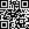 https://mehrnews.com/xwtJ2