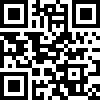 https://mehrnews.com/xVKN7