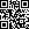 https://mehrnews.com/xqjhW