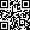 https://mehrnews.com/x3cy44