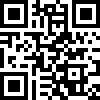 https://mehrnews.com/xs2D6