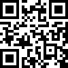 https://mehrnews.com/xr8Fj