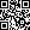 https://mehrnews.com/x34PKQ