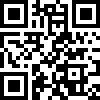 https://mehrnews.com/xSt9V