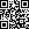 https://mehrnews.com/x3cSV5
