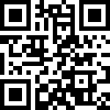 https://mehrnews.com/xjLVP