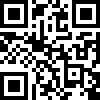 https://mehrnews.com/x35tng