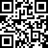 https://mehrnews.com/x35GTR