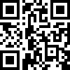 https://mehrnews.com/x3cyfx