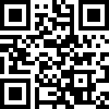 https://mehrnews.com/x39gKc