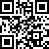 https://mehrnews.com/xG6dm