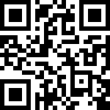 https://mehrnews.com/x39cFL