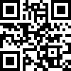 https://mehrnews.com/xGRp7