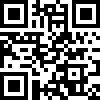https://mehrnews.com/xnW6q