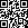 https://mehrnews.com/x33HDG
