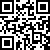 https://mehrnews.com/xYTLj
