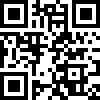 https://mehrnews.com/xSQTw