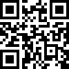 https://mehrnews.com/xKzdz
