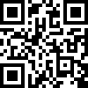 https://mehrnews.com/x38qGS