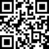 https://mehrnews.com/x34SBC