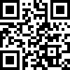 https://mehrnews.com/x3d3wG