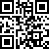 https://mehrnews.com/xZStv