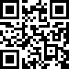https://mehrnews.com/xpTPR