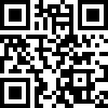 https://mehrnews.com/xYTts