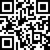 https://mehrnews.com/x38S35