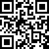 https://mehrnews.com/x39PvJ