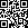 https://mehrnews.com/x35v8R