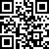 https://mehrnews.com/x3cLB7