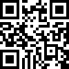 https://mehrnews.com/xY9YN