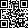https://mehrnews.com/xS9Lx