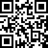 https://mehrnews.com/xp59f