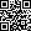 https://mehrnews.com/x38zCk
