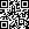 https://mehrnews.com/x39HQQ