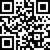 https://mehrnews.com/x39Ch6