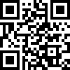 https://mehrnews.com/x396sk