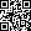 https://mehrnews.com/x38d8G