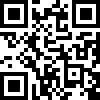 https://mehrnews.com/xcKZ7