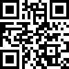 https://mehrnews.com/xqGvt