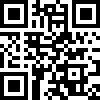 https://mehrnews.com/xdRG3
