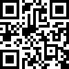 https://mehrnews.com/x34qsv