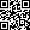 https://mehrnews.com/x39mvM