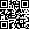 https://mehrnews.com/xPw3w