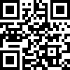 https://mehrnews.com/x3ddnX