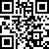 https://mehrnews.com/xW6VL